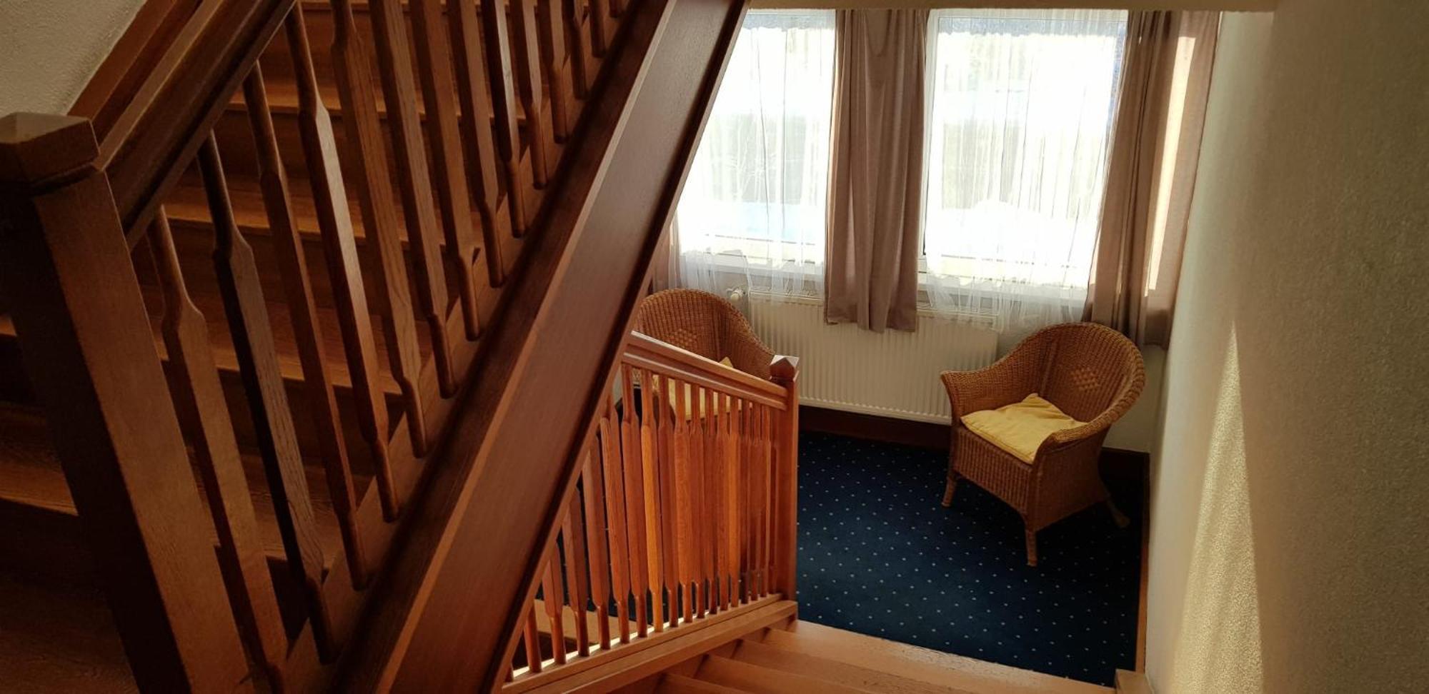 Hotel A Restaurace Pomezi Cinovec Экстерьер фото